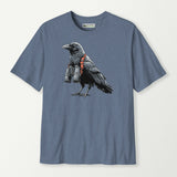 heather indigo_front