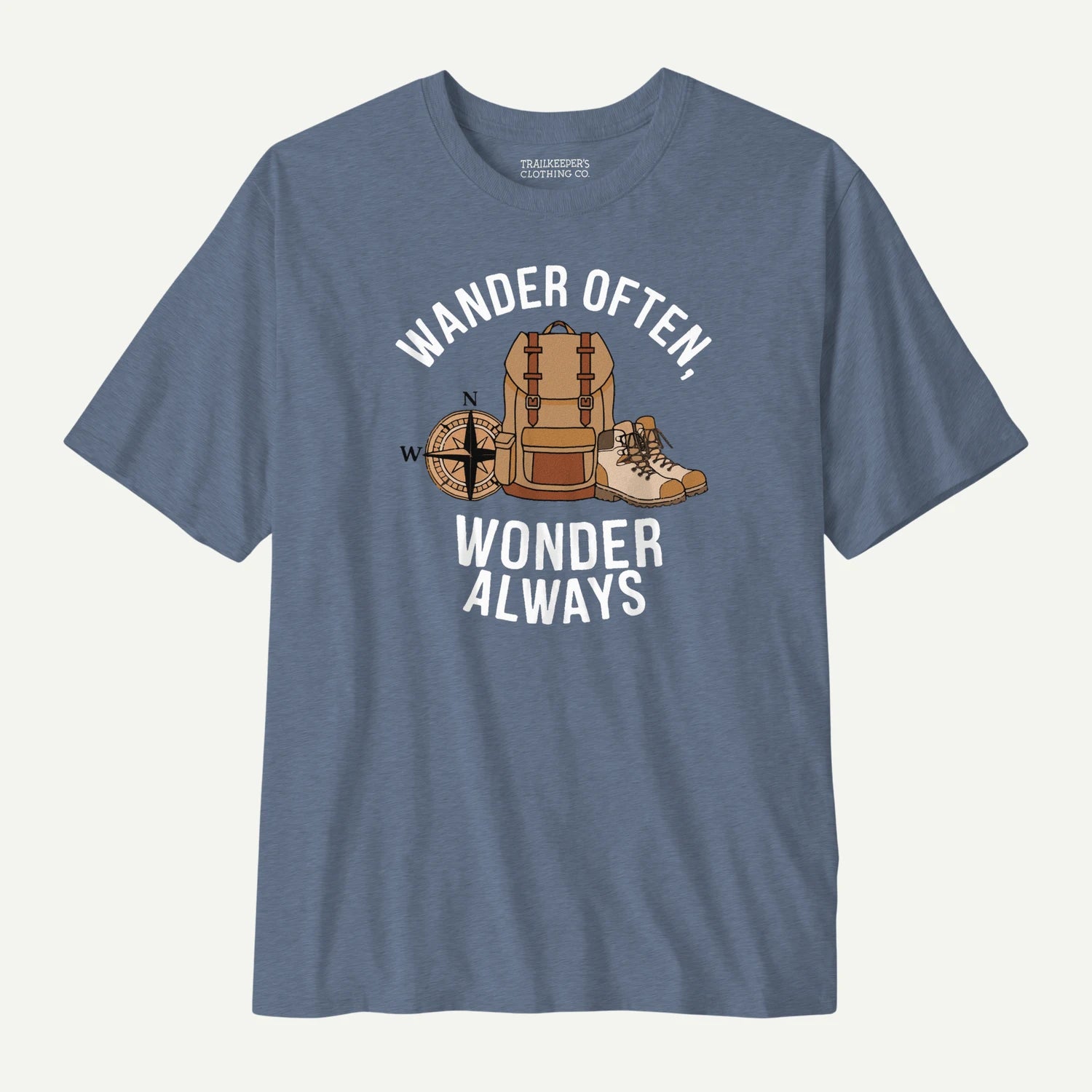 heather indigo_front