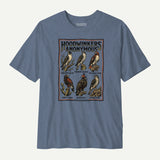 heather indigo_front