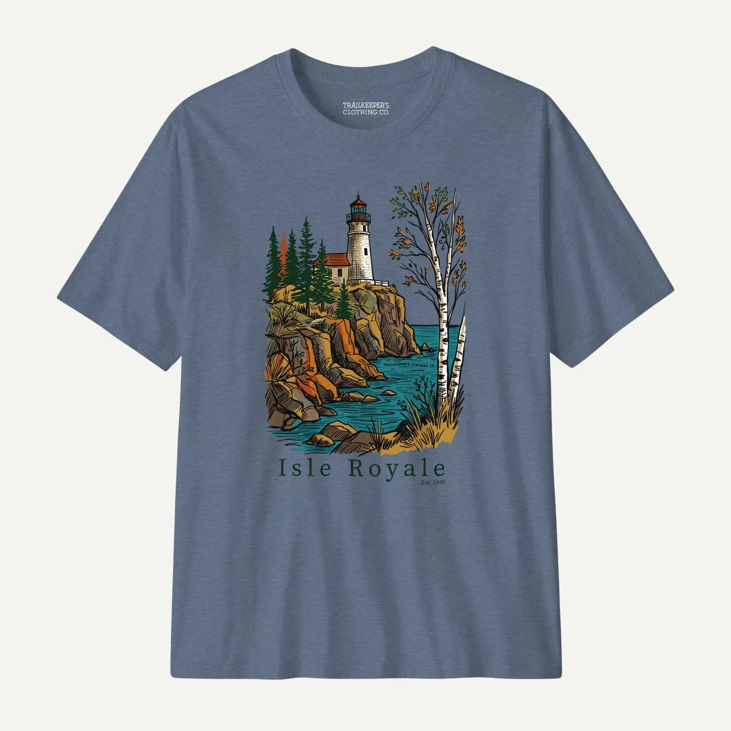 heather indigo_front