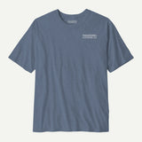 heather indigo_front