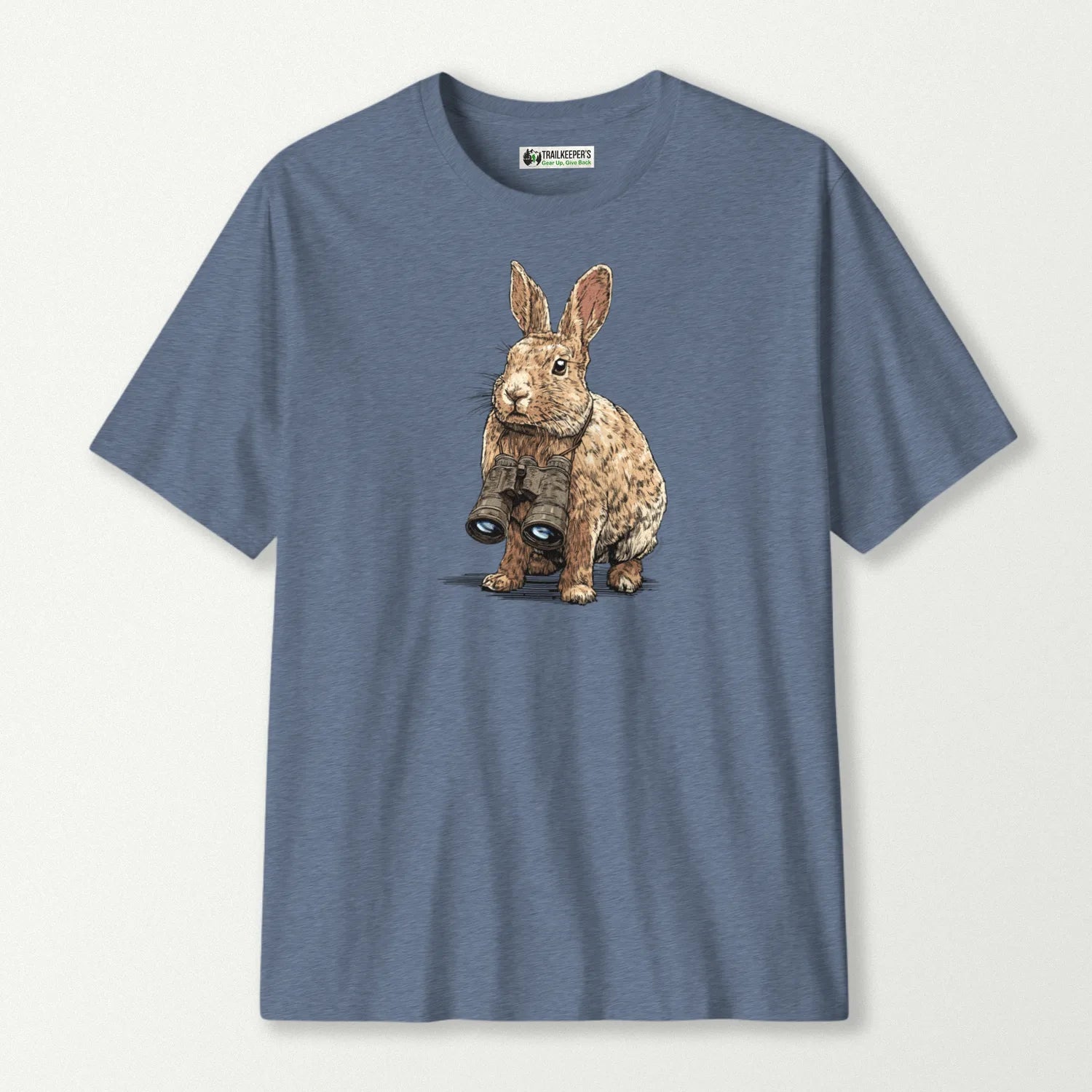 heather indigo_front