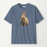 heather indigo_front