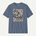 heather indigo_front