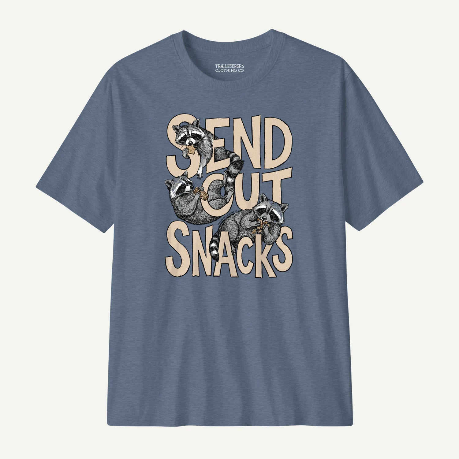 heather indigo_front