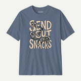 heather indigo_front
