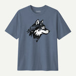 heather indigo_front