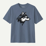 heather indigo_front