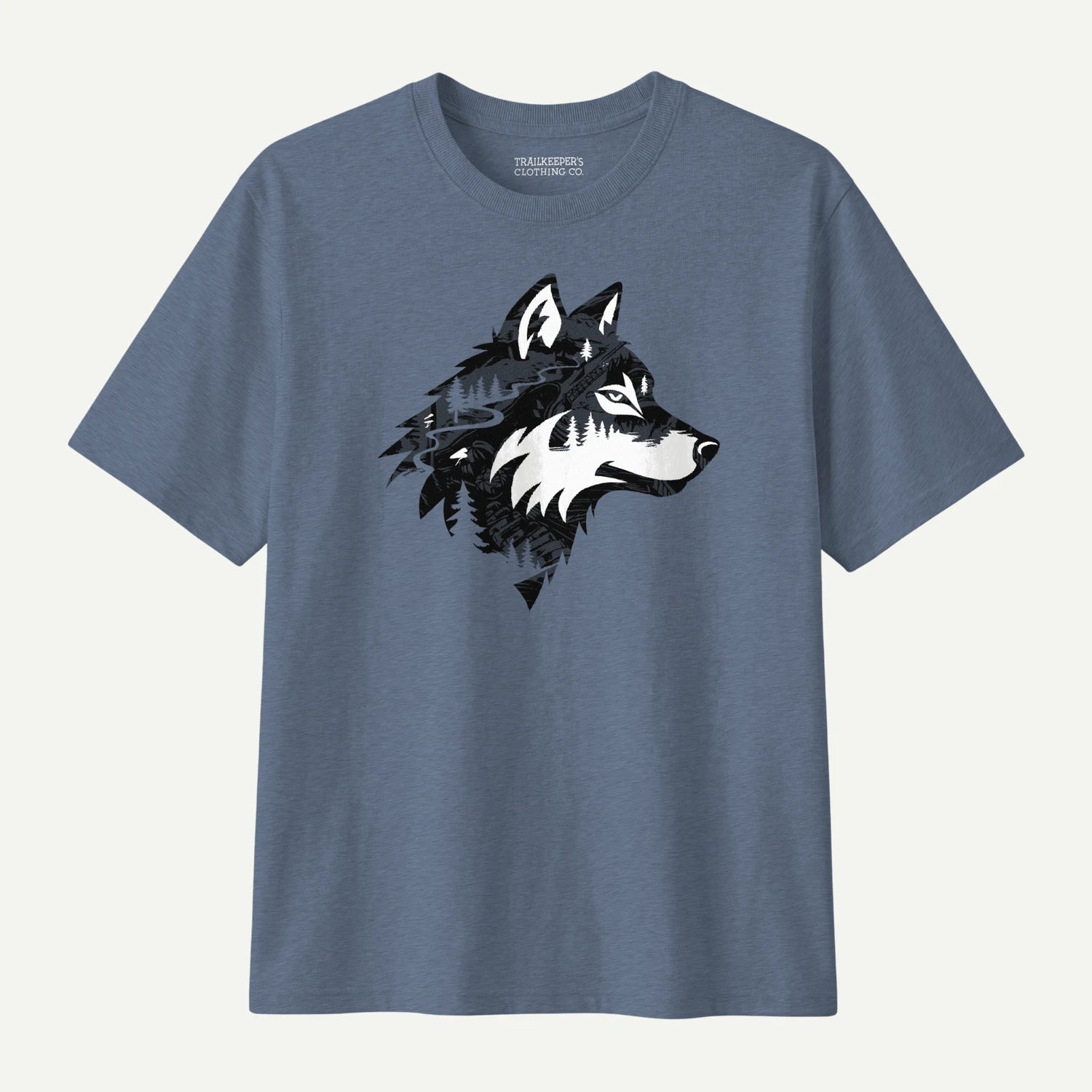 heather indigo_front
