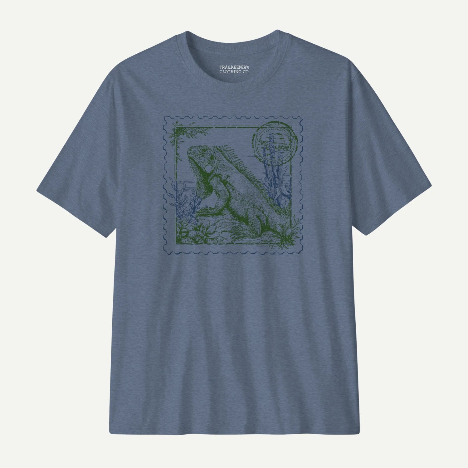 heather indigo_front