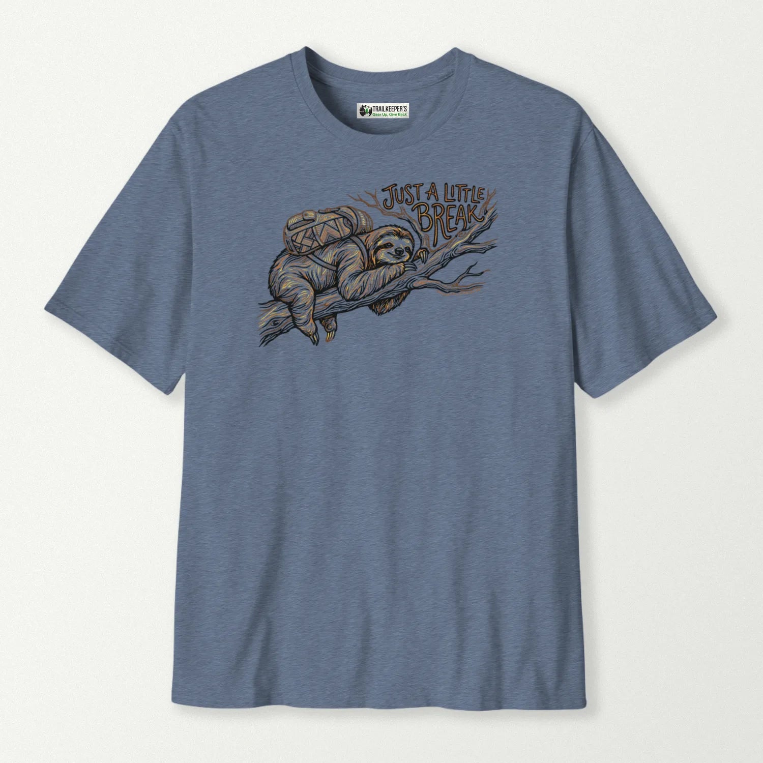 heather indigo_front