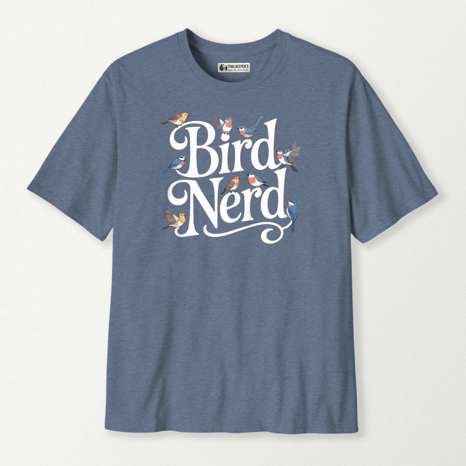 heather indigo_front