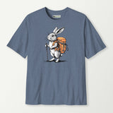 heather indigo_front