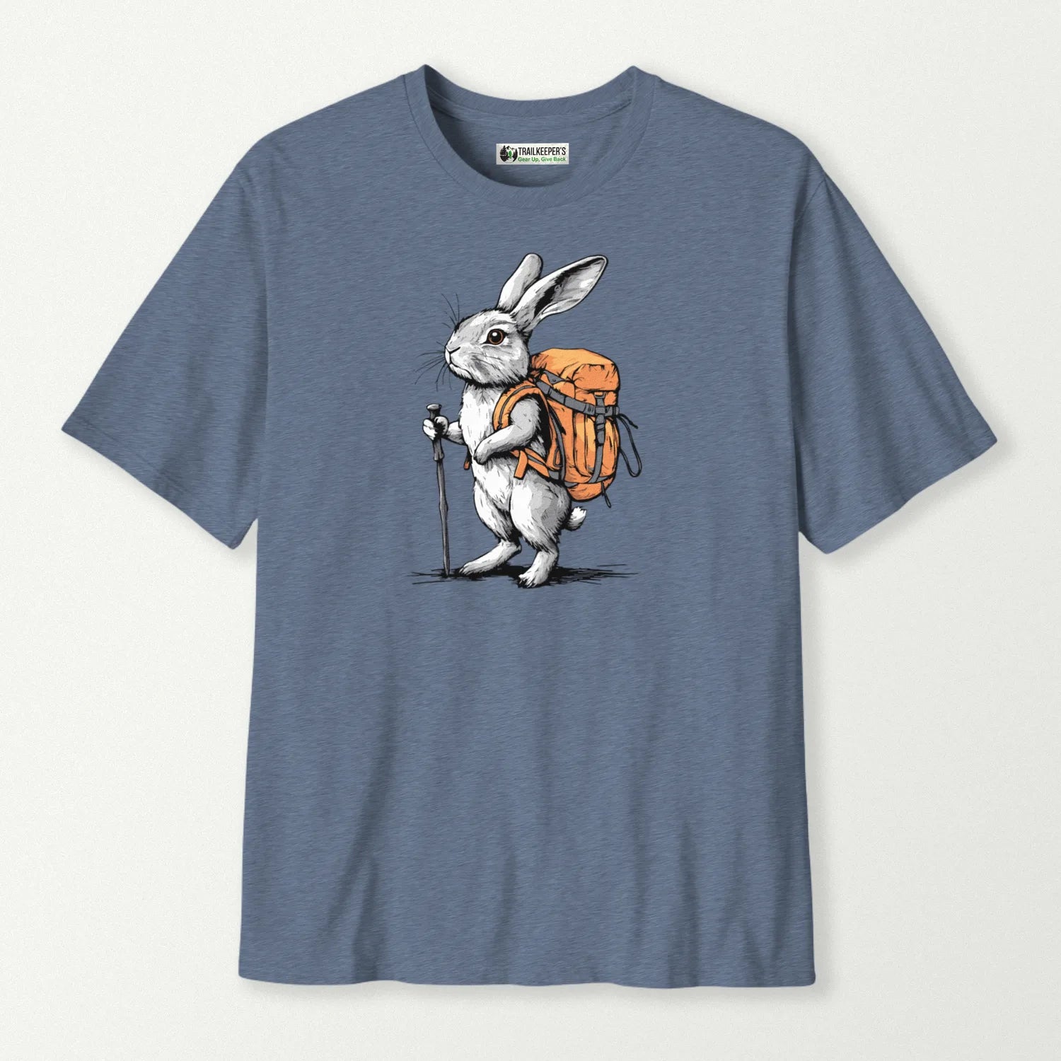 heather indigo_front