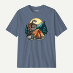heather indigo_front