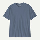 heather indigo_front