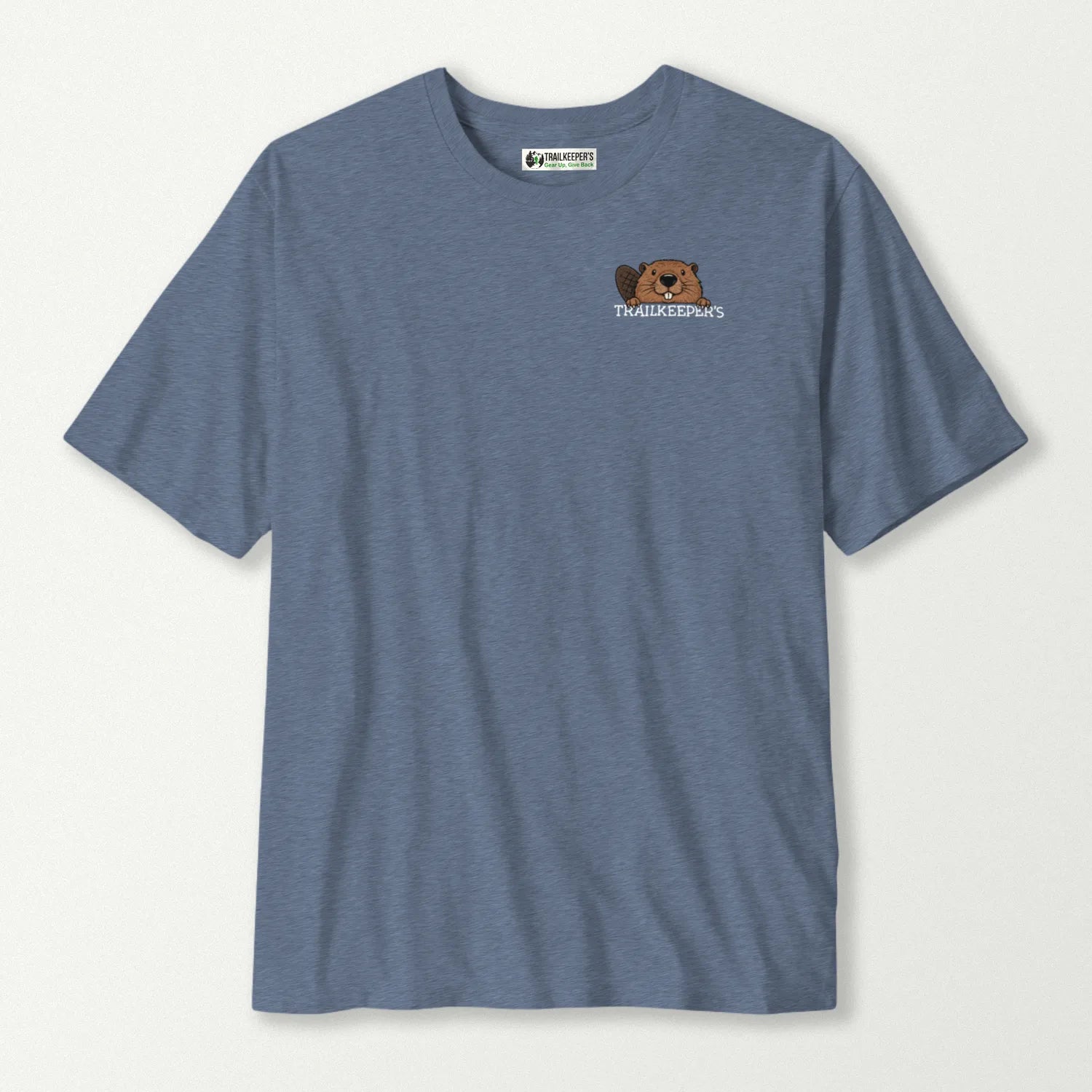 heather indigo_front