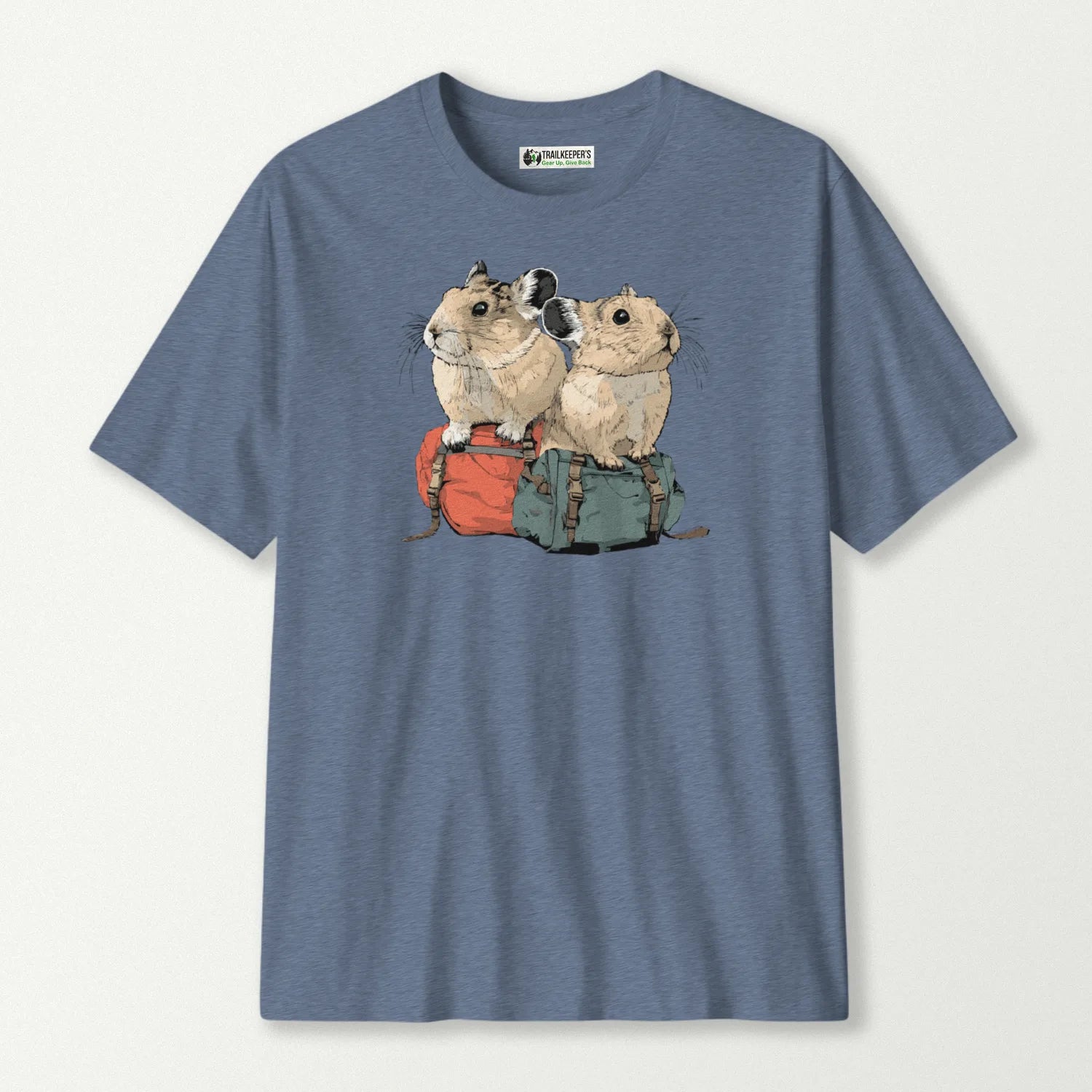 heather indigo_front