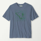 heather indigo_front