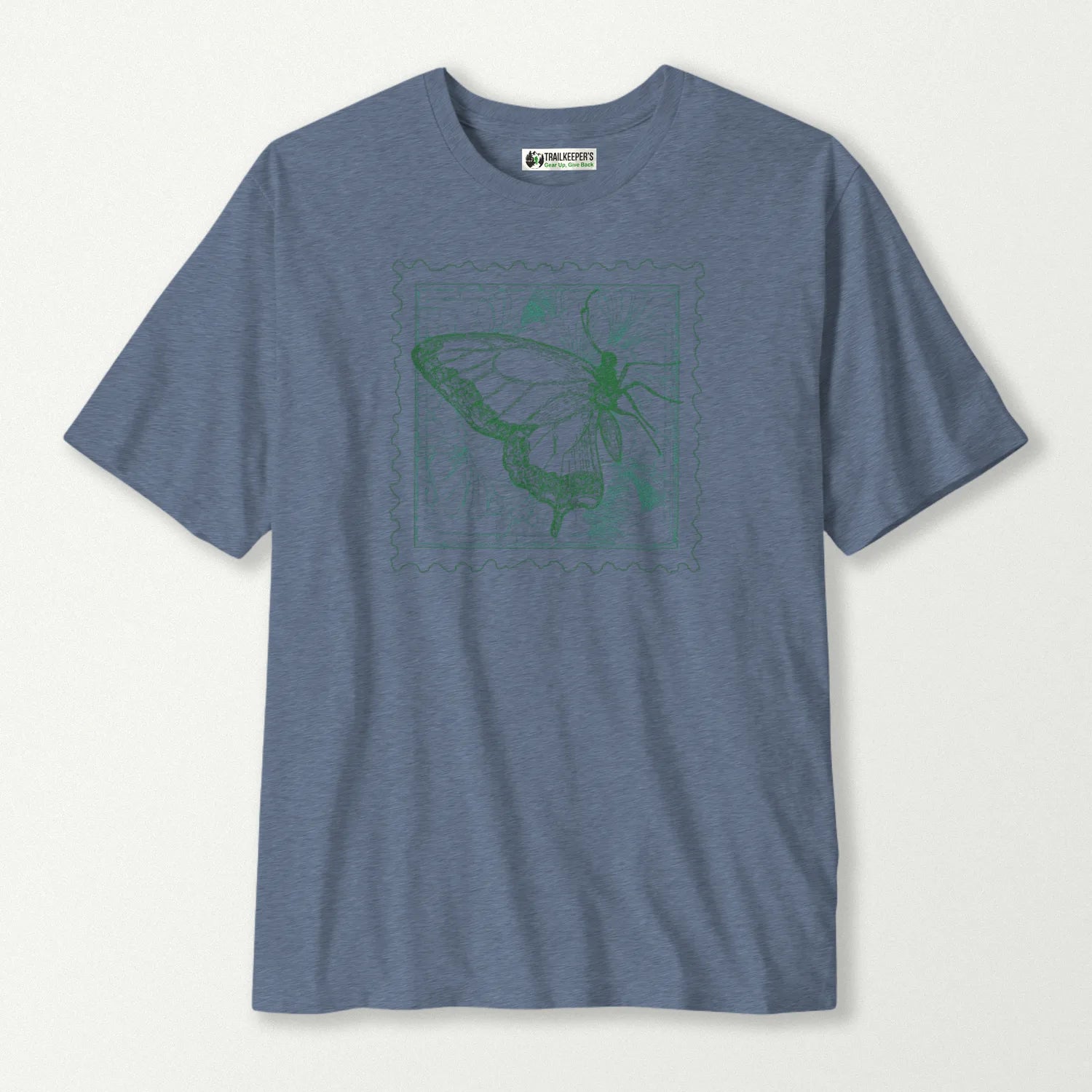 heather indigo_front