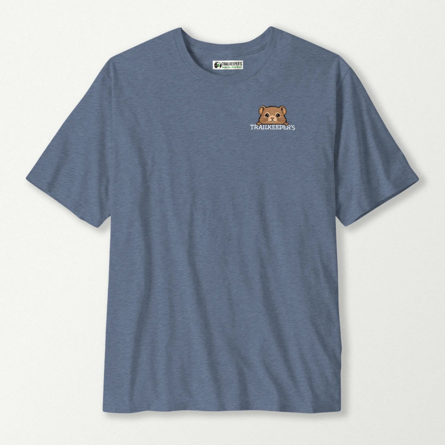 heather indigo_front