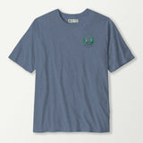 heather indigo_front