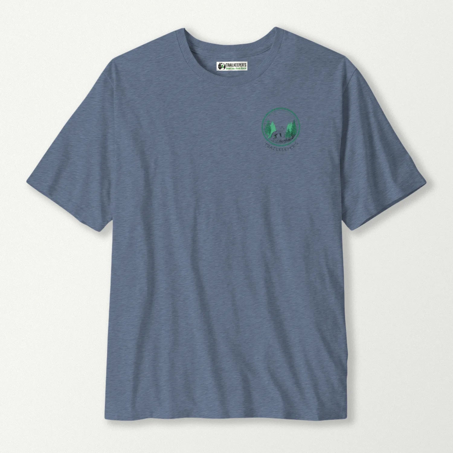 heather indigo_front