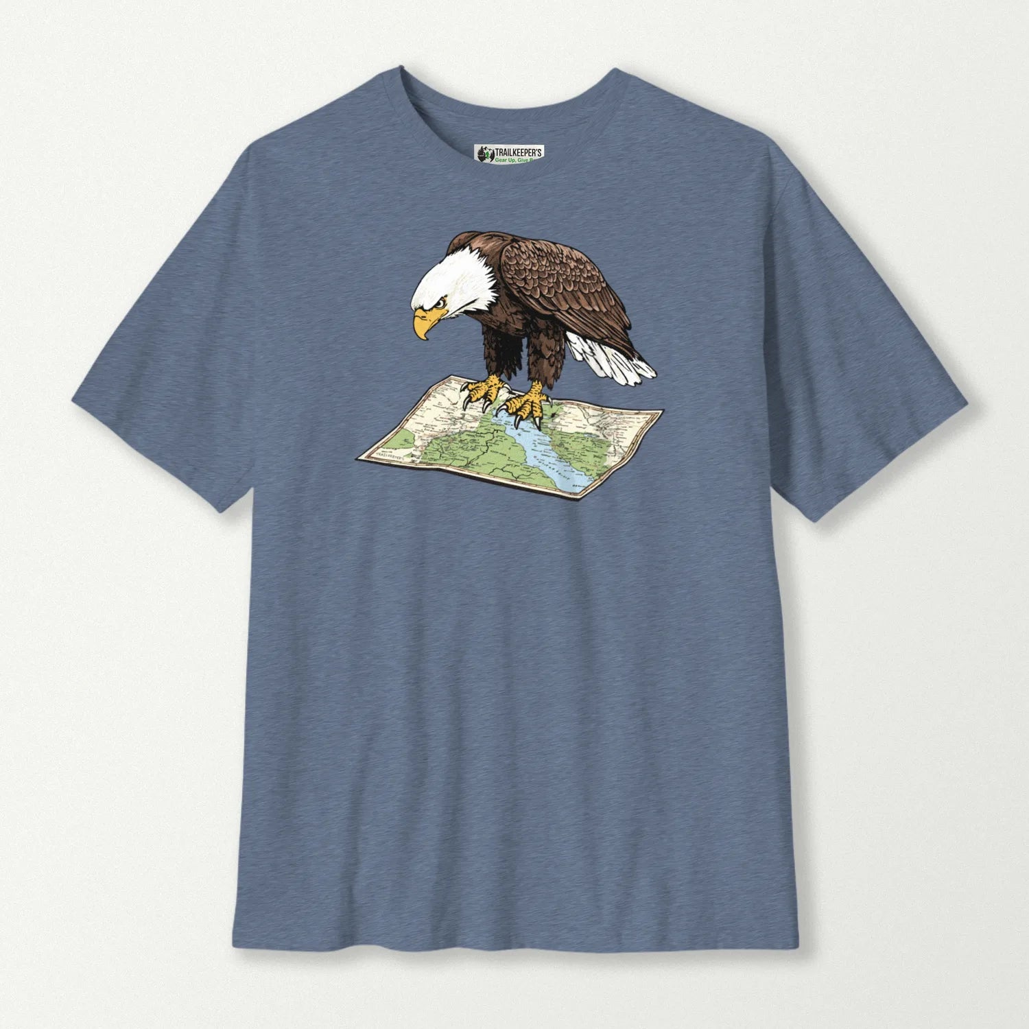 heather indigo_front