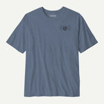 heather indigo_front