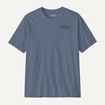heather indigo_front
