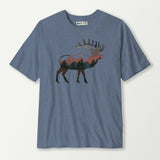 heather indigo_front