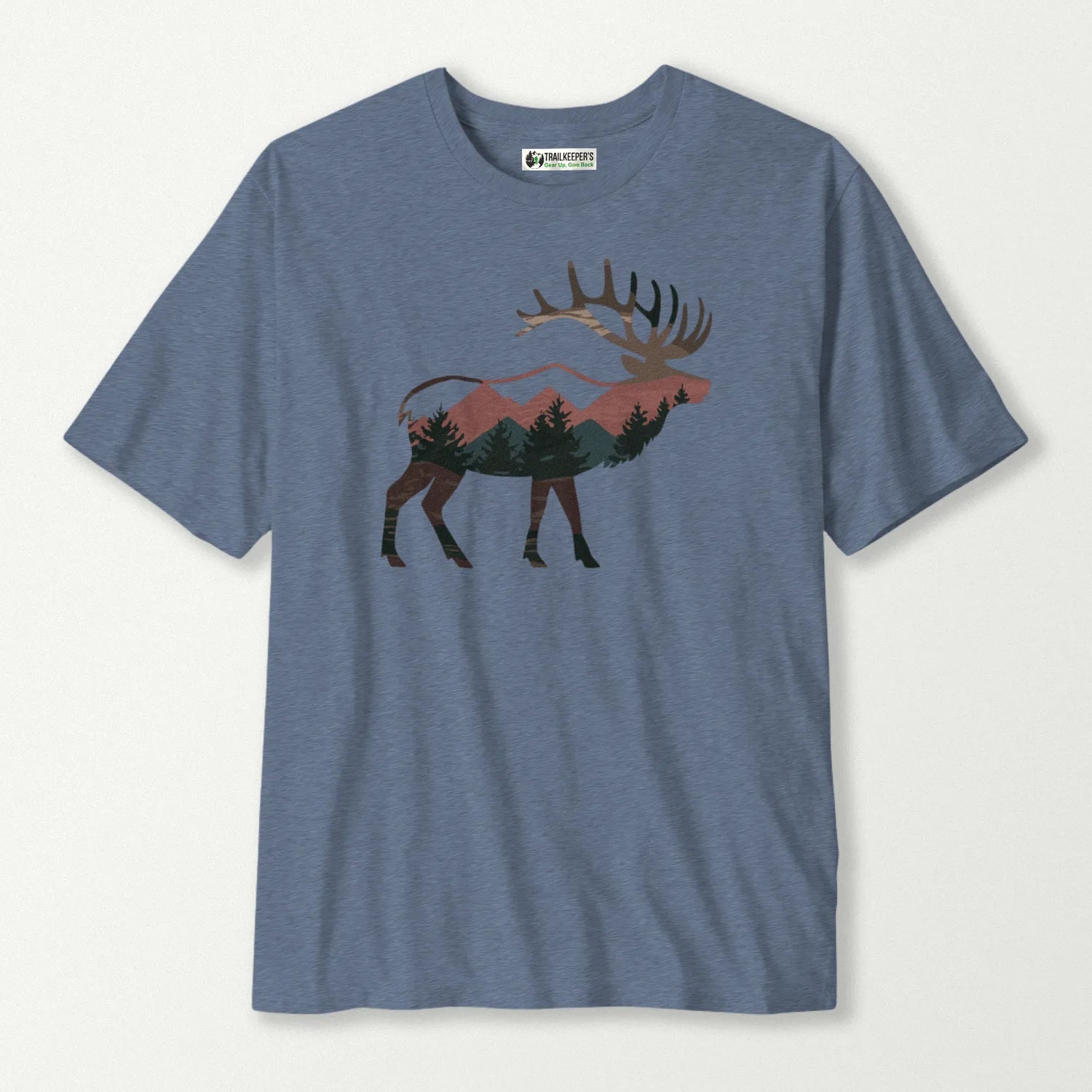 heather indigo_front