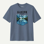 heather indigo_front