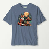 heather indigo_front