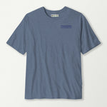 heather indigo_front