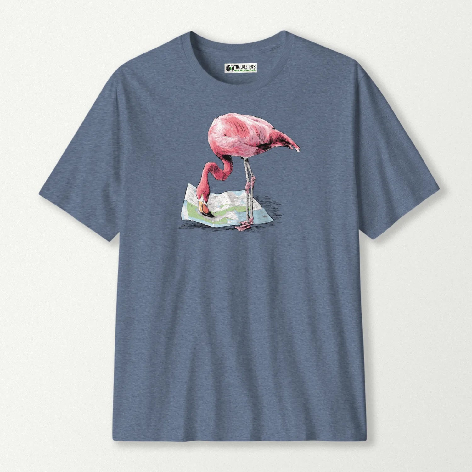 heather indigo_front