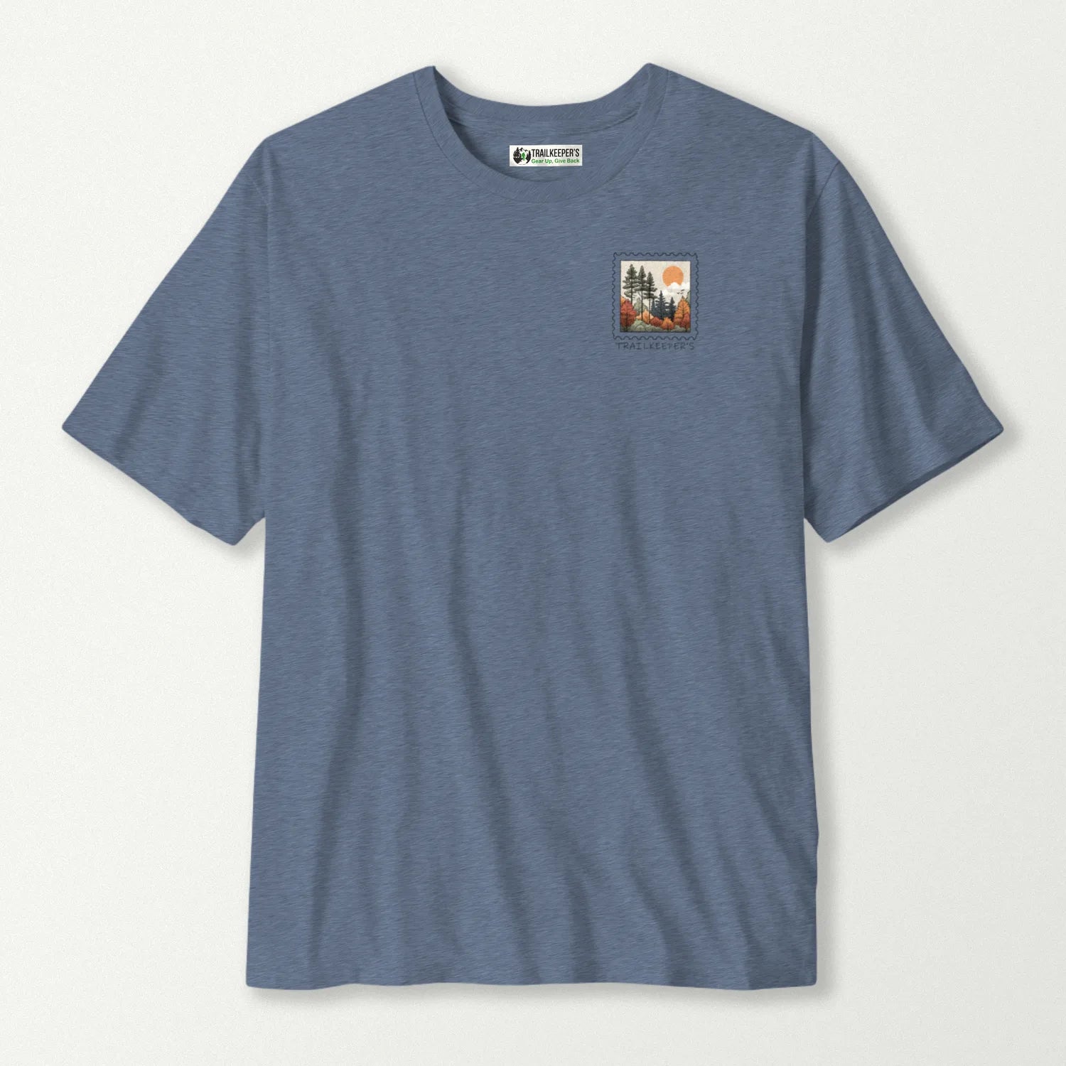 heather indigo_front