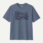 heather indigo_front