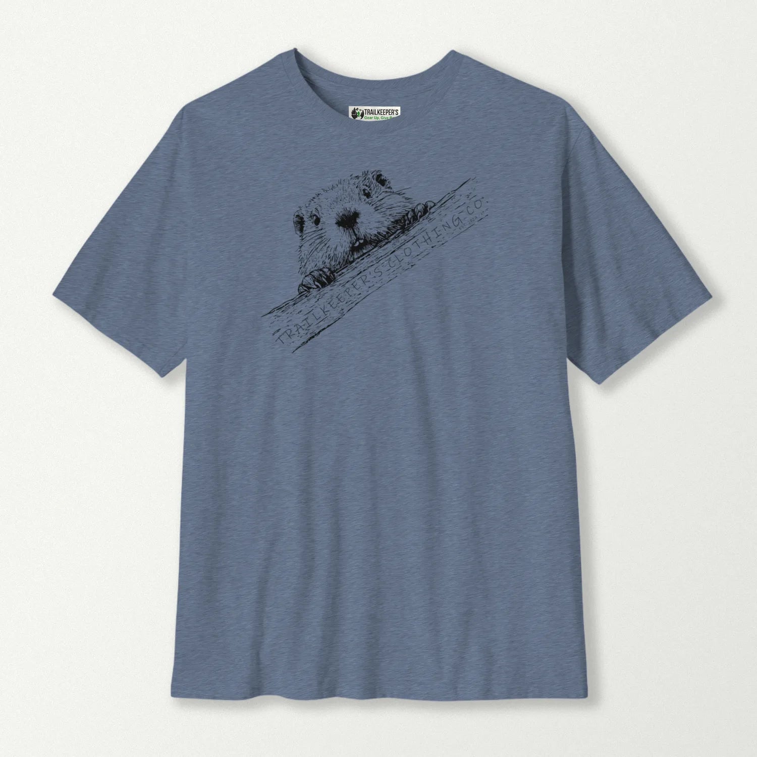 heather indigo_front