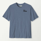 heather indigo_front