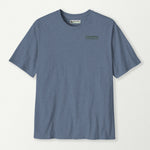 heather indigo_front