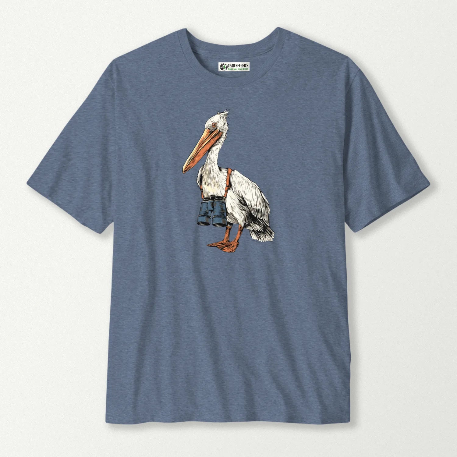 heather indigo_front