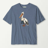 heather indigo_front