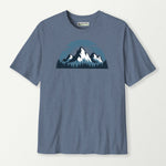 heather indigo_front