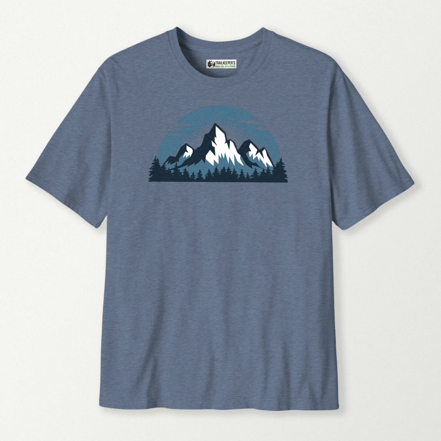 heather indigo_front