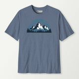 heather indigo_front