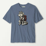 heather indigo_front