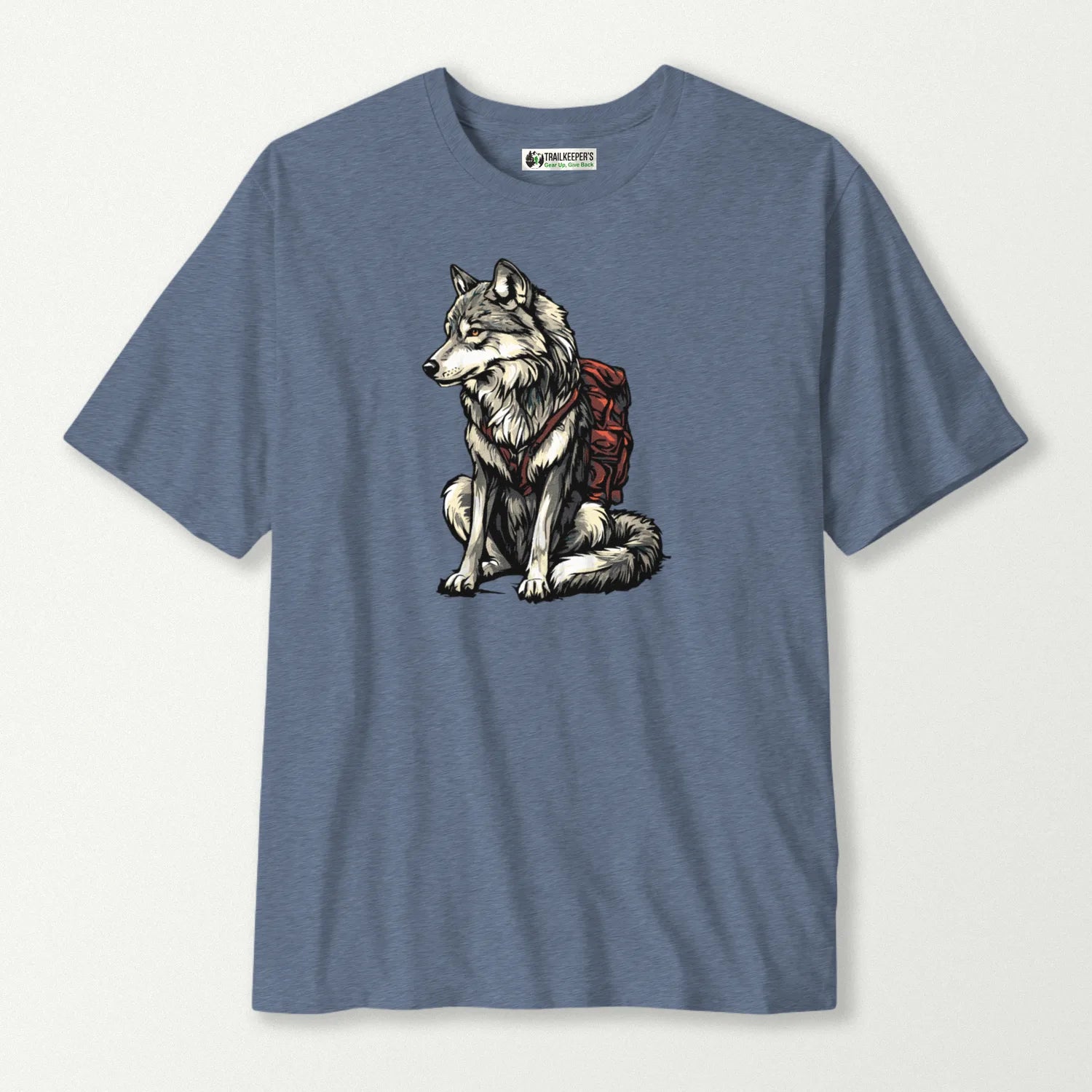 heather indigo_front