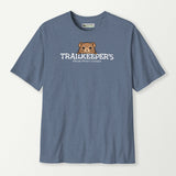 heather indigo_front