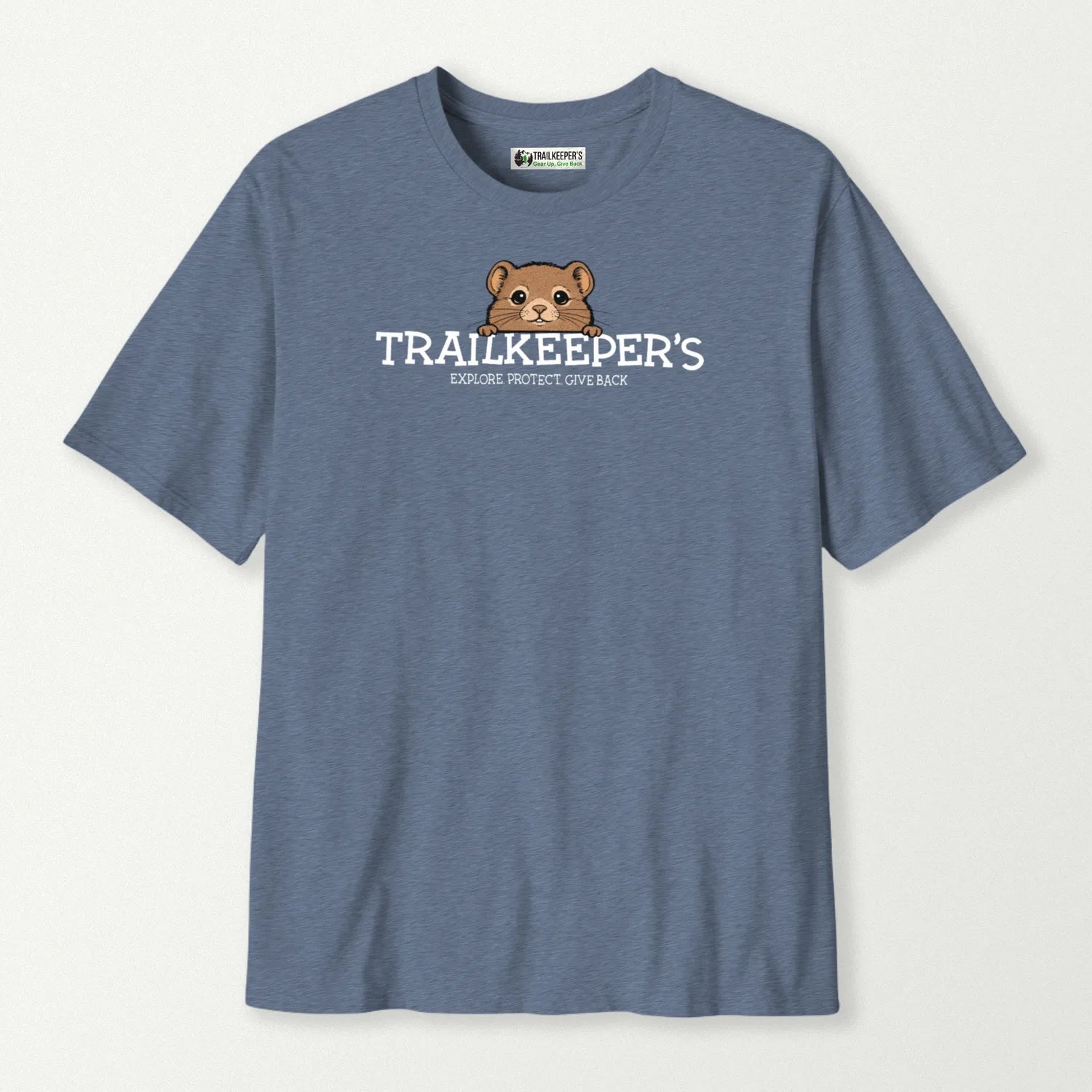 heather indigo_front